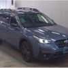 subaru outback 2022 CFJ1677590 image 1