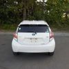 toyota aqua 2015 -TOYOTA--AQUA DAA-NHP10--NHP10-6369393---TOYOTA--AQUA DAA-NHP10--NHP10-6369393- image 45