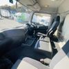 hino profia 2011 CFJ0621994 image 29