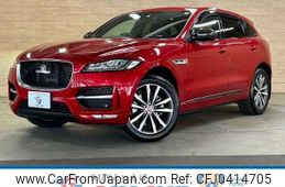 jaguar f-pace 2016 -JAGUAR--Jaguar F-Pace CBA-DC3VA--SADCA2AV7HA047892---JAGUAR--Jaguar F-Pace CBA-DC3VA--SADCA2AV7HA047892-