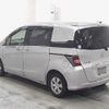 honda freed-spike 2014 -HONDA--Freed Spike GB3--1606019---HONDA--Freed Spike GB3--1606019- image 2