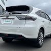 toyota harrier 2015 -TOYOTA--Harrier DBA-ZSU65W--ZSU65-0014324---TOYOTA--Harrier DBA-ZSU65W--ZSU65-0014324- image 8