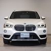 bmw x1 2019 -BMW--BMW X1 LDA-HT20--WBAHT920505L82103---BMW--BMW X1 LDA-HT20--WBAHT920505L82103- image 4