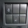 nissan roox 2013 CFJ1664424 image 41