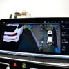 bmw x6 2020 CFJ9382173 image 17