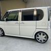 daihatsu tanto 2012 quick_quick_L375S_L375S-0529302 image 19