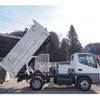 hino dutro 2015 GOO_NET_EXCHANGE_0403477A30250121W003 image 14