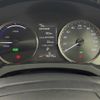 lexus is 2017 -LEXUS--Lexus IS DAA-AVE35--AVE35-0001893---LEXUS--Lexus IS DAA-AVE35--AVE35-0001893- image 14