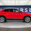 volkswagen volkswagen-others 2021 -VOLKSWAGEN--VW T-Roc 3BA-A1DPC--WVGZZZA1ZMV125942---VOLKSWAGEN--VW T-Roc 3BA-A1DPC--WVGZZZA1ZMV125942- image 19