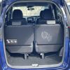 honda freed 2018 -HONDA--Freed DBA-GB5--GB5-1082995---HONDA--Freed DBA-GB5--GB5-1082995- image 24