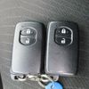 toyota wish 2010 -TOYOTA--Wish DBA-ZGE25W--ZGE25-0008902---TOYOTA--Wish DBA-ZGE25W--ZGE25-0008902- image 18