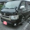 toyota hiace-van 2018 -TOYOTA--Hiace Van CBF-TRH200V--TRH200-0272168---TOYOTA--Hiace Van CBF-TRH200V--TRH200-0272168- image 1