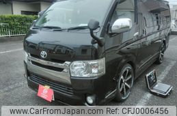 toyota hiace-van 2018 -TOYOTA--Hiace Van CBF-TRH200V--TRH200-0272168---TOYOTA--Hiace Van CBF-TRH200V--TRH200-0272168-