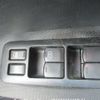 nissan dualis 2007 Y2025020082F-21 image 18