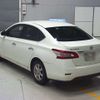 nissan sylphy 2013 -NISSAN--SYLPHY DBA-TB17--TB17-001682---NISSAN--SYLPHY DBA-TB17--TB17-001682- image 11