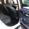 mercedes-benz glc-class 2020 -MERCEDES-BENZ 【名古屋 331ﾄ 886】--Benz GLC 3DA-253915--W1N2539152F864081---MERCEDES-BENZ 【名古屋 331ﾄ 886】--Benz GLC 3DA-253915--W1N2539152F864081- image 23