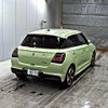 suzuki swift 2024 -SUZUKI 【鳥取 501さ8233】--Swift ZCEDS-101008---SUZUKI 【鳥取 501さ8233】--Swift ZCEDS-101008- image 6