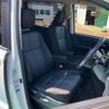 toyota voxy 2014 -TOYOTA 【長岡 330ﾄ1603】--Voxy DBA-ZRR85W--ZRR85-0002118---TOYOTA 【長岡 330ﾄ1603】--Voxy DBA-ZRR85W--ZRR85-0002118- image 12