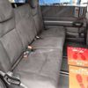 honda stepwagon 2010 -HONDA--Stepwgn DBA-RK5--RK5-1039788---HONDA--Stepwgn DBA-RK5--RK5-1039788- image 10