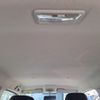 suzuki wagon-r 2012 CFJ1591656 image 15