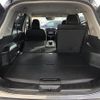 nissan x-trail 2018 -NISSAN--X-Trail DBA-NT32--NT32-094668---NISSAN--X-Trail DBA-NT32--NT32-094668- image 6