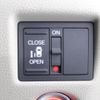 honda n-box 2017 -HONDA--N BOX DBA-JF3--JF3-1040177---HONDA--N BOX DBA-JF3--JF3-1040177- image 6