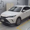 toyota harrier 2020 -TOYOTA 【春日部 379ｿ1001】--Harrier 6BA-MXUA80--MXUA80-0020425---TOYOTA 【春日部 379ｿ1001】--Harrier 6BA-MXUA80--MXUA80-0020425- image 1