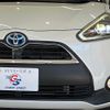 toyota sienta 2018 -TOYOTA--Sienta DAA-NHP170G--NHP170-7132884---TOYOTA--Sienta DAA-NHP170G--NHP170-7132884- image 19