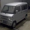 mitsubishi town-box 2012 -MITSUBISHI--Town Box U62W-2000870---MITSUBISHI--Town Box U62W-2000870- image 4