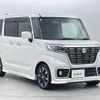 suzuki spacia 2018 CFJ0969915 image 1