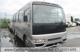 nissan civilian-bus 2012 -NISSAN--Civilian DJW41-040248---NISSAN--Civilian DJW41-040248-