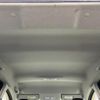 nissan note 2018 -NISSAN--Note DAA-HE12--HE12-177095---NISSAN--Note DAA-HE12--HE12-177095- image 7