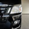 nissan nv350-caravan-van 2017 305 image 57