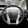 toyota prius 2009 -TOYOTA--Prius DAA-ZVW30--ZVW30-1044103---TOYOTA--Prius DAA-ZVW30--ZVW30-1044103- image 16