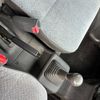 honda street 1996 CFJ1855490 image 32