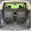 honda odyssey 2017 CFJ1711794 image 11