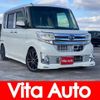 daihatsu tanto 2014 quick_quick_LA600S_LA600S-0074832 image 1