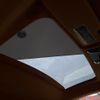 lexus lc 2017 CFJ1751781 image 4