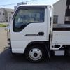 nissan diesel-ud-condor 2006 GOO_NET_EXCHANGE_0903652A30250618W001 image 8