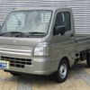 suzuki carry-truck 2024 CFJ0239173 image 19