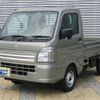 suzuki carry-truck 2024 GOO_JP_988024092200201170004 image 18