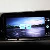 volkswagen golf 2022 -VOLKSWAGEN--VW Golf 3AA-CDDFY--WVWZZZCDZNW156787---VOLKSWAGEN--VW Golf 3AA-CDDFY--WVWZZZCDZNW156787- image 15