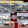 mazda flair-wagon 2024 -MAZDA 【広島 582ｸ9417】--Flair Wagon MM94S--106335---MAZDA 【広島 582ｸ9417】--Flair Wagon MM94S--106335- image 15