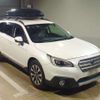 subaru outback 2016 -SUBARU--Legacy OutBack DBA-BS9--BS9-026605---SUBARU--Legacy OutBack DBA-BS9--BS9-026605- image 4