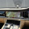 porsche panamera 2019 -PORSCHE--Porsche Panamera ABA-G2J30A--WP0ZZZ97ZLL101406---PORSCHE--Porsche Panamera ABA-G2J30A--WP0ZZZ97ZLL101406- image 10