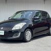 suzuki swift 2015 -SUZUKI--Swift DBA-ZC72S--ZC72S-352135---SUZUKI--Swift DBA-ZC72S--ZC72S-352135- image 22