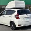 nissan note 2017 -NISSAN--Note DBA-E12--E12-539018---NISSAN--Note DBA-E12--E12-539018- image 15