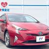 toyota prius 2016 -TOYOTA--Prius DAA-ZVW51--ZVW51-8015377---TOYOTA--Prius DAA-ZVW51--ZVW51-8015377- image 18