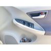 toyota prius 2011 -TOYOTA--Prius DAA-ZVW30--ZVW30-1467204---TOYOTA--Prius DAA-ZVW30--ZVW30-1467204- image 18