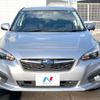 subaru impreza-wagon 2019 -SUBARU--Impreza Wagon DBA-GT2--GT2-050503---SUBARU--Impreza Wagon DBA-GT2--GT2-050503- image 19